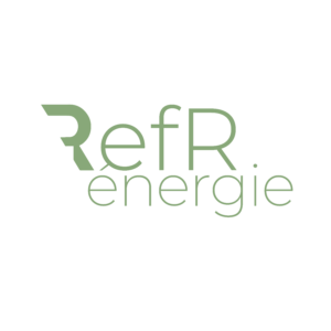 logo entrerisre refr*-energie