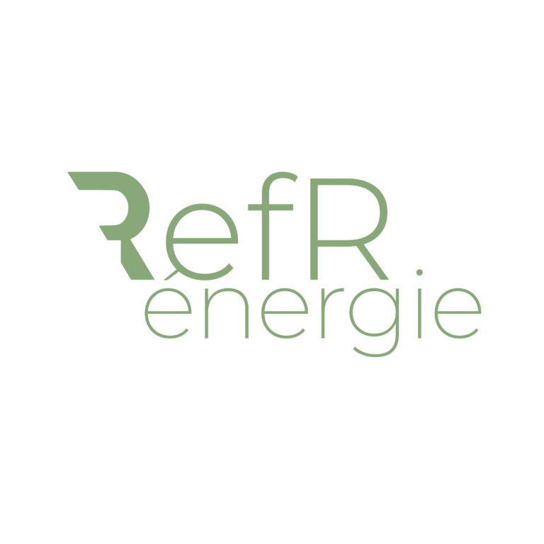 logo entrerisre refr*-energie