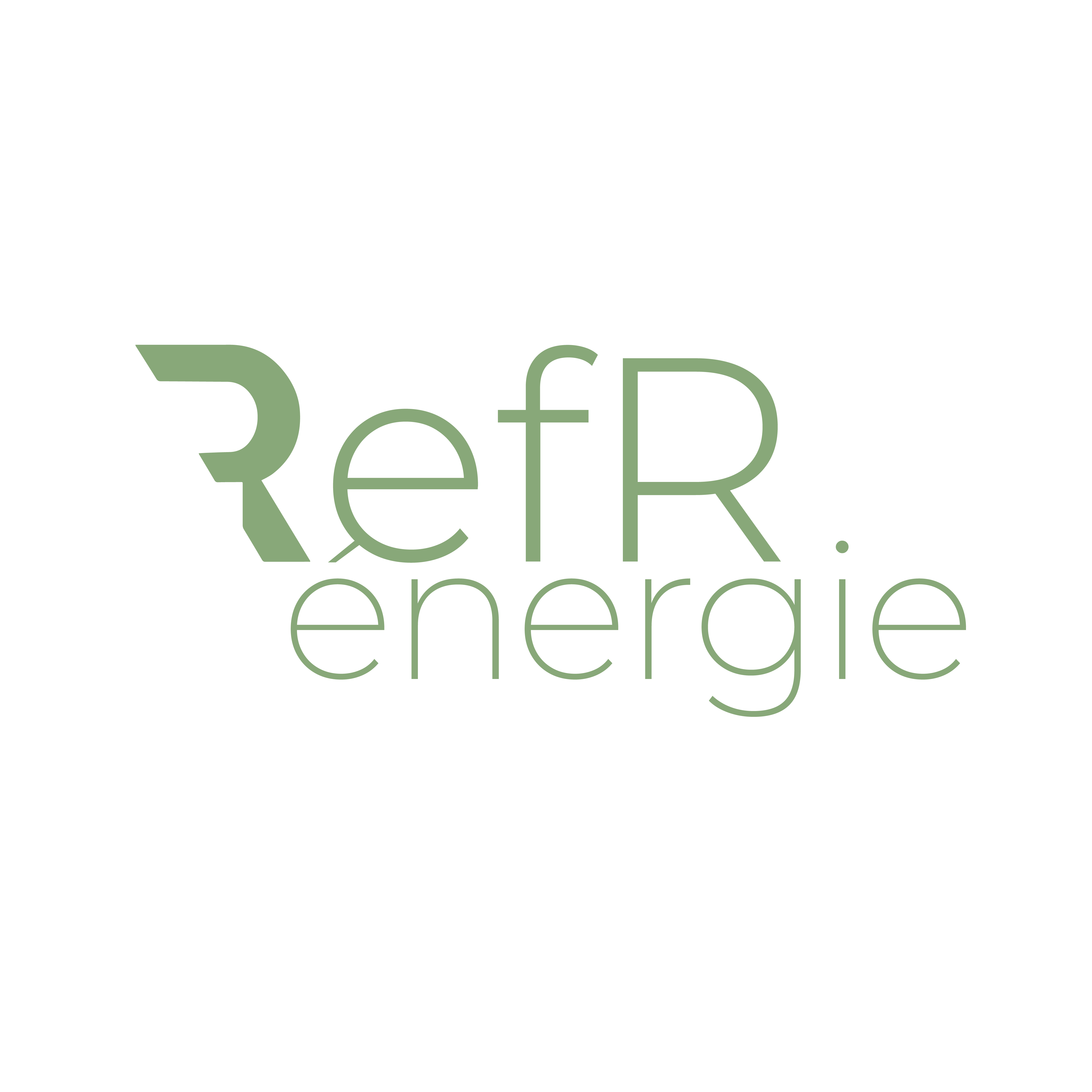 logo entrerisre refr*-energie